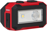 Milwaukee IR HL450