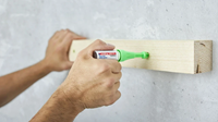 Edding Marker diepe gaten - markeer spray - ED061010-3