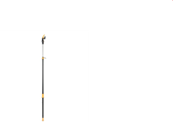 Fiskars PowerGear X telescopische snoeigiraffe UPX86 - 1023624