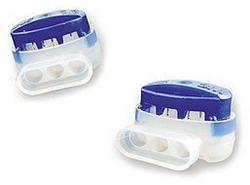 Robomow Kabelverbinders  10 stuks voor perimeterdraad - MRK0039A1