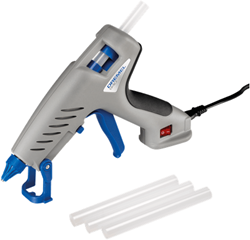 Dremel Glue Gun 940 Lijmpistool - F0130940JA