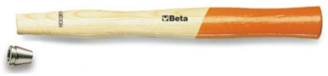 Beta Reserve steel voor model 1370F 1370F/MR 32 - 013700482