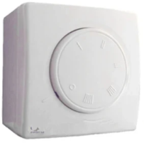 Master 4800.018 | Dimmerknop snelheidsregelaar - 4800.018