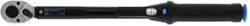 Gedore 3549-05 UK Momentsleutel Torcoflex-UK Omschakelbare Ratel 3/8" 10-50 Nm - 2958023
