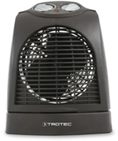 Trotec Electrische Kachel TFH 22 E | 2000 W - TRO015179-2