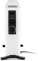 Trotec Convector Kachel TCH 21 E 2000 W - TRO112236-3