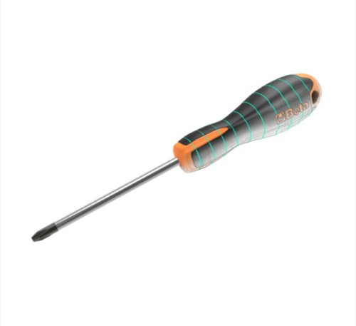 Beta 1205E/ES Evox schroevendraaiers voor schroeven met binnenzeskant profiel - 012051315 012051315
