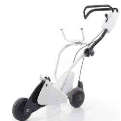 Stihl Slijpwagen en accessoires Slijpwagen FW 20 - 42247101403