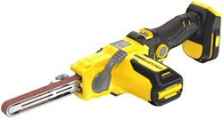 Stanley SFMCE210B V20 Accu Powerfile - Zonder Accu & Lader