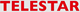Telestar