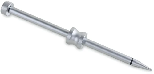 Beta 960ER Slaghamer voor injector afdichtringen - 009600726 009600726