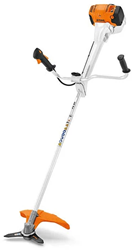 Stihl FS 311 | benzine kantenmaaier | AutoCut 46-2 - 41802000593