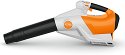Stihl BGA 250 | Accu Bladblazer | Body | Zonder Accu's & Laders - BA060115900