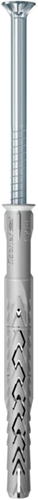 Fischer SXRL 10X230 T 50 St - 522706