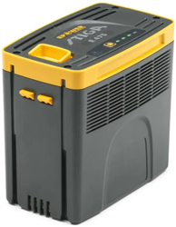 Stiga E 475 Accu 48 V 7,5 Ah | 333 Wh | Voor de STIGA 700 - 900 serie -  274017004/ST1