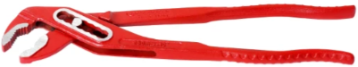 Rothenberger Waterpomptang, 48 mm