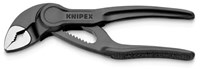 Knipex Cobra® Waterpomptang XS | 100mm - 8700100