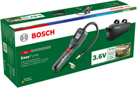 Schermafbeelding 2025-01-29 120932.png