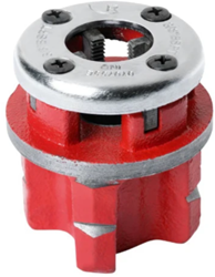 Rothenberger Rothenberger Draadsnijkop, 1 1/4" ROT070759E