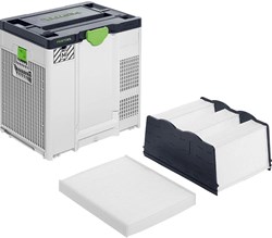 Festool SYS-AIR M Luchtreiniger - 577784