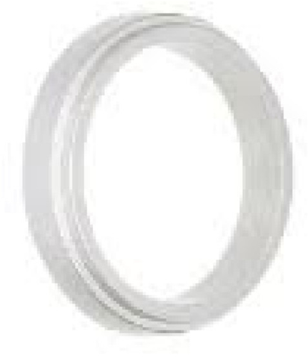 Assa Abloy 7901-8820 / Afstandsring voor code deurkruk 7901 - 10030961