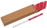 Meister Timmermanspotlodenset 15-delig | 240mm - WU9446700