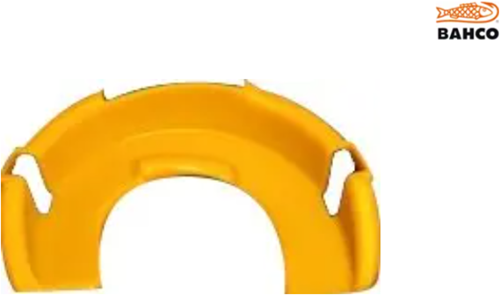 Bahco bek 110-150 mm+cover | bs15160 afbeelding