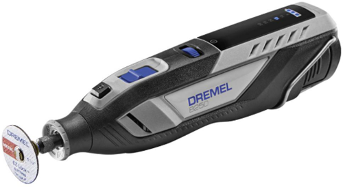 Multitool kopen? | - Voor 23.59u, morgen in huis