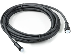 Stiga Accessoires 1127-0020-01 | Verlengkabel | 15m - 1127-0020-01