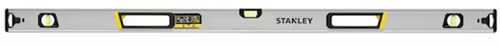 Stanley Handgereedschap fatmax waterpas boxbeam xtreme magnetisch 120cm - fmht43676-1