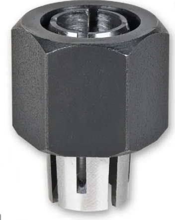 DeWalt Accessoires 326286-02 | onderdeel | spantang d26204k - 326286-02 afbeelding