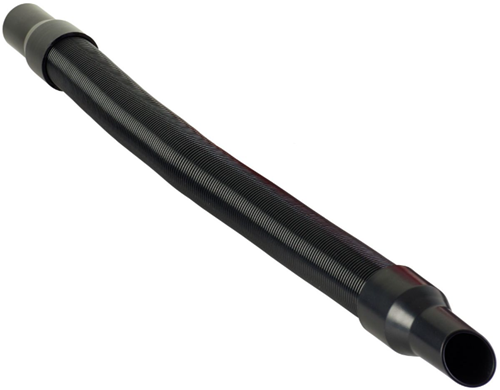 Milwaukee Accessoires hose | zuiglsang voor m18 vc2 accu stofzuiger - 4931465226