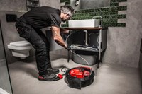 Milwaukee M12 HSFSM-0 Accu-ontstopper | 32-50mm | In kartonnen doos | Excl. accu en lader - 4933498377-3