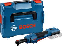 Iii parksideⓡ accu-ratel 12v zonder accu aanbieding bij Lidl