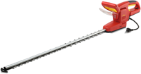 Wolf Garten Elektrische Heggenschaar HSE 65 V - 41AF0E-H650