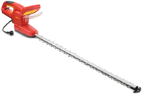 Wolf Garten Elektrische Heggenschaar HSE 65 V - 41AF0E-H650-2