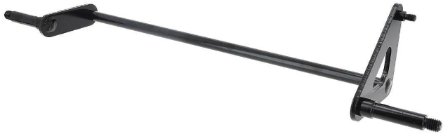 Makita Accessoires Vooras Blm/Am | 165668-0 - 165668-0 ToolMax