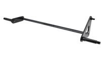 専用ページ！ サトーパーツ株式会社は納期・品質・サービスで、ものづくりに貢献します。