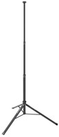 Scangrip Werklampset Vega Lite 6000 lm + statief - 49.0536-3