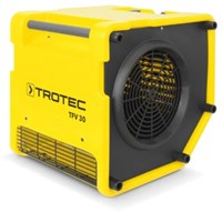 Trotec Radiaalventilator TFV 30 | 2200m³/u - TRO13410-2