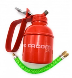 Facom oliekan - 373.30