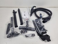 Karcher SV 7 Stoomstofzuiger - 1.439-490.0-2ekans-3