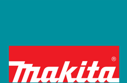 Makita Accu | RM | 72-13H - 664120002