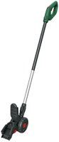 Bosch Groen Accessoires AdvancedShear 18 - F016800608
