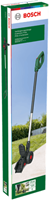 Bosch Groen Accessoires AdvancedShear 18 - F016800608-3