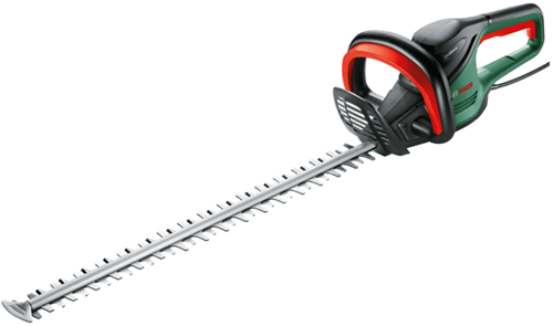 Bosch Groen AdvancedHedgeCut 70 | Heggenschaar | 500W - 06008C0903