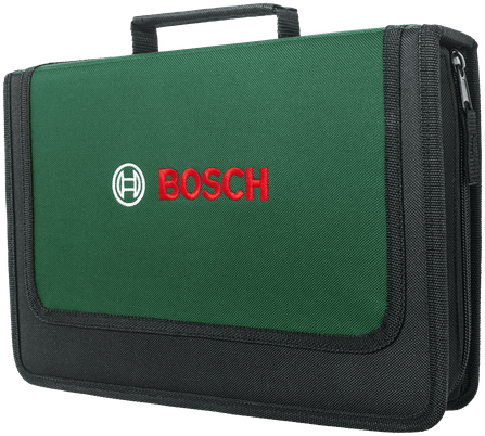 Bosch Groen Easy handgereedschap starterset 14-stuks - 1600A027PT-3