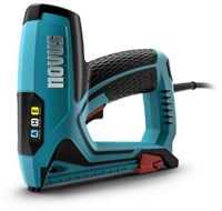 Novus Elektrische Tacker J-150 - 031-0360