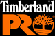 Timberland Pro