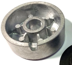 DeWALT Accessoires 90636493 | Onderdeel sluitring- 90636493